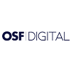 OSF Digital India Jobs Expertini